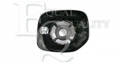 EQUAL QUALITY rs00118 -  Зеркальное стекло, наружное зеркало